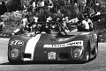 8 Lola T 290  A.Zadra - E.Pasolini (67)